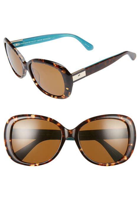 kate spade polarized sunglasses discount